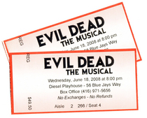 tickets-to-evil-dead-the-musical-toronto.jpg
