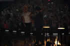 tim-and-faith-cmt-awards-show.jpg
