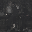 tim-mcgraw-faith-hill-2008-cmt-music-awards.jpg