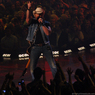 toby-keith-singing-after-girl-leaves.jpg