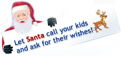 Santa will call your child for free! toll-free-santa-phone-calls.jpg