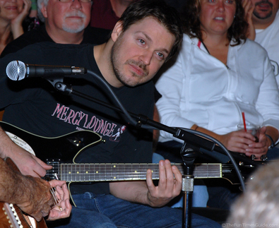 tom-bukovac-guitarist-nashville-tn.jpg
