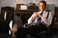 tom-hanks-as-charlie-wilson.jpg