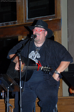 tony-mullins-at-listening-room-cafe-nashville.jpg