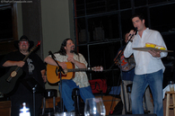 tony-mullins-chris-wallin-and-chris-blair-listening-room-cafe.jpg