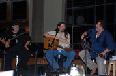 tony-mullins-chris-wallin-bob-dipiero-listening-room.jpg