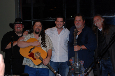 tony-mullins-chris-wallin-chris-blair-bob-dipiero-aaron-barker.jpg