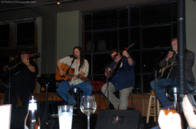 tonymullins-chriswallin-bobdipiero-aaronbarker-nashville-tn.jpg