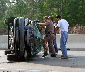 toyota-recall-by-minds-eye.jpg
