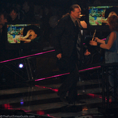 trace-adkins-receiving-award-from-reba-mcintire.jpg