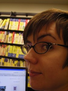 tracking-things-online-by-webchicken.jpg