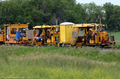 train-track-workers-in-canada.jpg