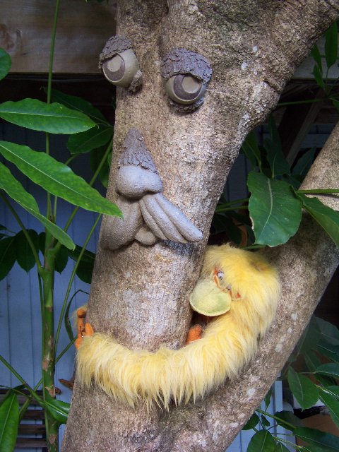 tree-face-with-monkey-by-kthpryn.jpg