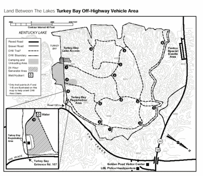 turkey-bay-ohv-area-map.gif