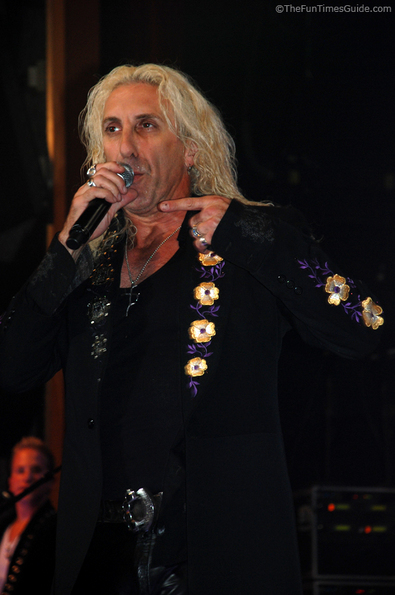 twisted-sister-dee-snider.jpg