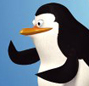 two-flippers-up.jpg