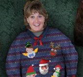 ugly-christmas-sweater.jpg