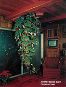upside-down-christmas-tree-home.jpg