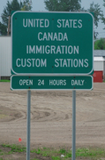 us-canada-border.jpg