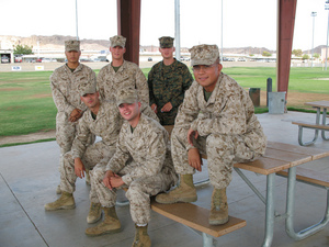 us-soldiers-by-Jayel-Aheram.jpg