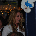 victoria-banks-bluebird-cafe.jpg