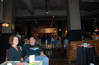 view-across-from-us-toward-bar.jpg