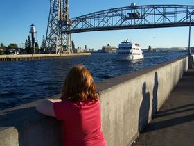 vista-boat-leaving-duluth-harbor-by-Big-Swede-Guy.jpg