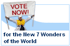 vote-now-for-7-wonders-of-the-world.jpg