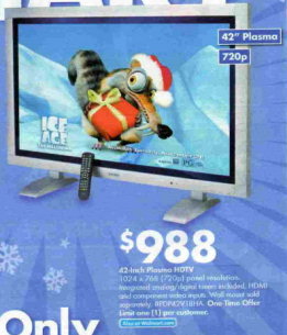 walmart-ad-for-plasma-tv.jpg