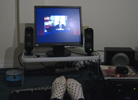 watching-movies-on-computer-by-pinprick.jpg