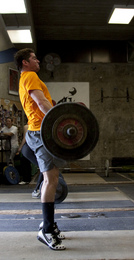 weightlifting-bloopers-by-jontunn.jpg