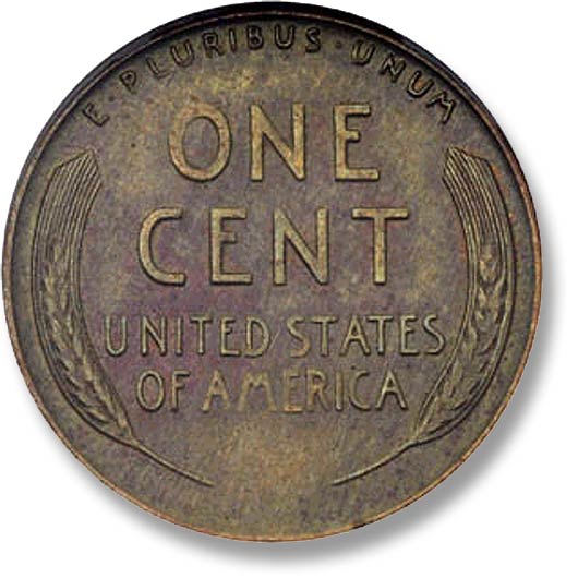 1943 steel penny for sale