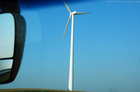windmill-blue-sky.jpg