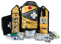 wings-of-life-backpack.jpg
