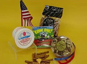 wisconsin-cheese-military-care-package.jpg