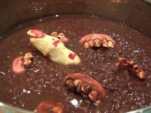 witches-brew-beans-and-body-parts-by-avlxyz.jpg
