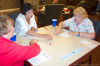 women-playing-bunco.jpg