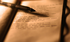 writing-resolutions-by-darque9.jpg