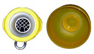 yellow-quik-top-lid.jpg