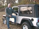 your-first-time-offroad.jpeg