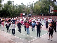 zumba-class-by-ronfel.jpg