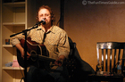songwriter-don-henry.jpg