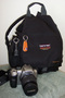For the photographer in your life, consider gifts like a photo backpack, lens cleaner, memory card reader, and more!
