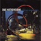 Dave Matthews Before These Crowded Streets CD