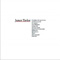 James Taylor's Greatest Hits CD