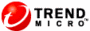 Trend Micro virus scan program