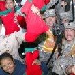 Military Care Packages - Tips For Sending Food & Other Items To U.S. Troops