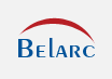 belarc-advisor-logo.gif