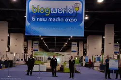 blog-world-expo-convention.jpg
