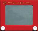 etch-a-sketch.jpeg